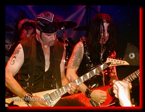Crimson Glory 029